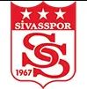 EMS Yapı Sivasspor