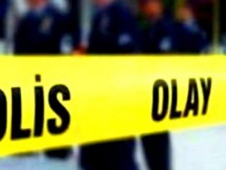 Antalya'da 'köpek gezdirme' cinayeti