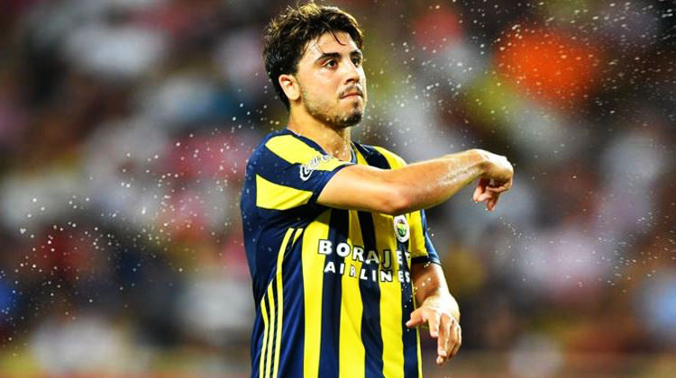 Gözaltına alınan Ozan Tufan'dan flaş karar!