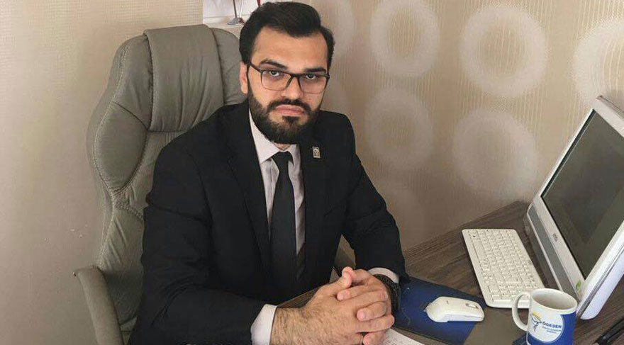 MEB: ÖYP’liler mağdur edilmeyecek