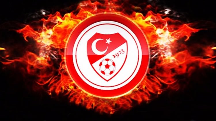 PFDK'dan F.Bahçe dahil 4 kulübe ceza!