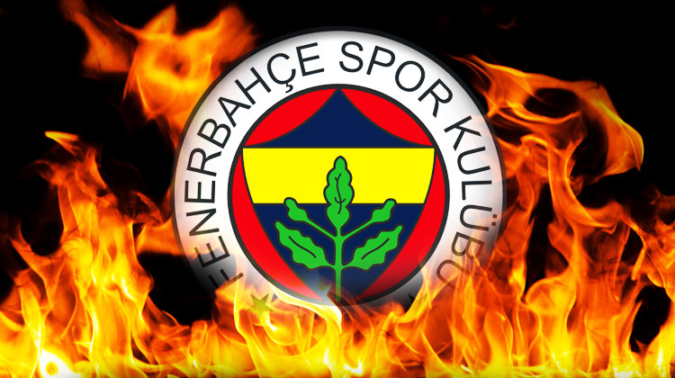 Şampiyonluğun ardından 2 transfer!
