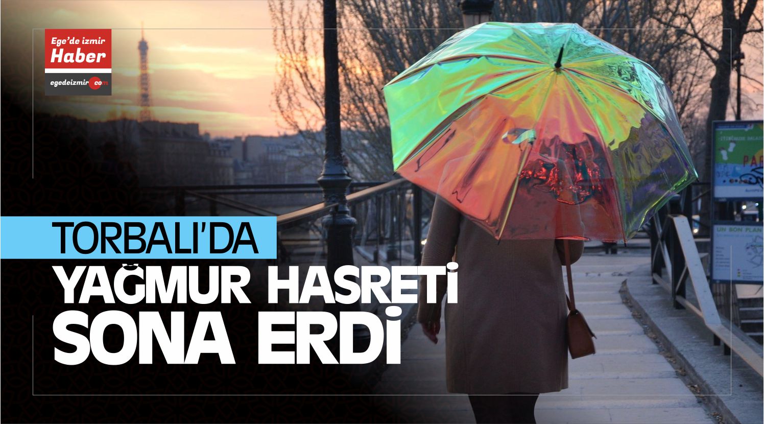 Yağmur