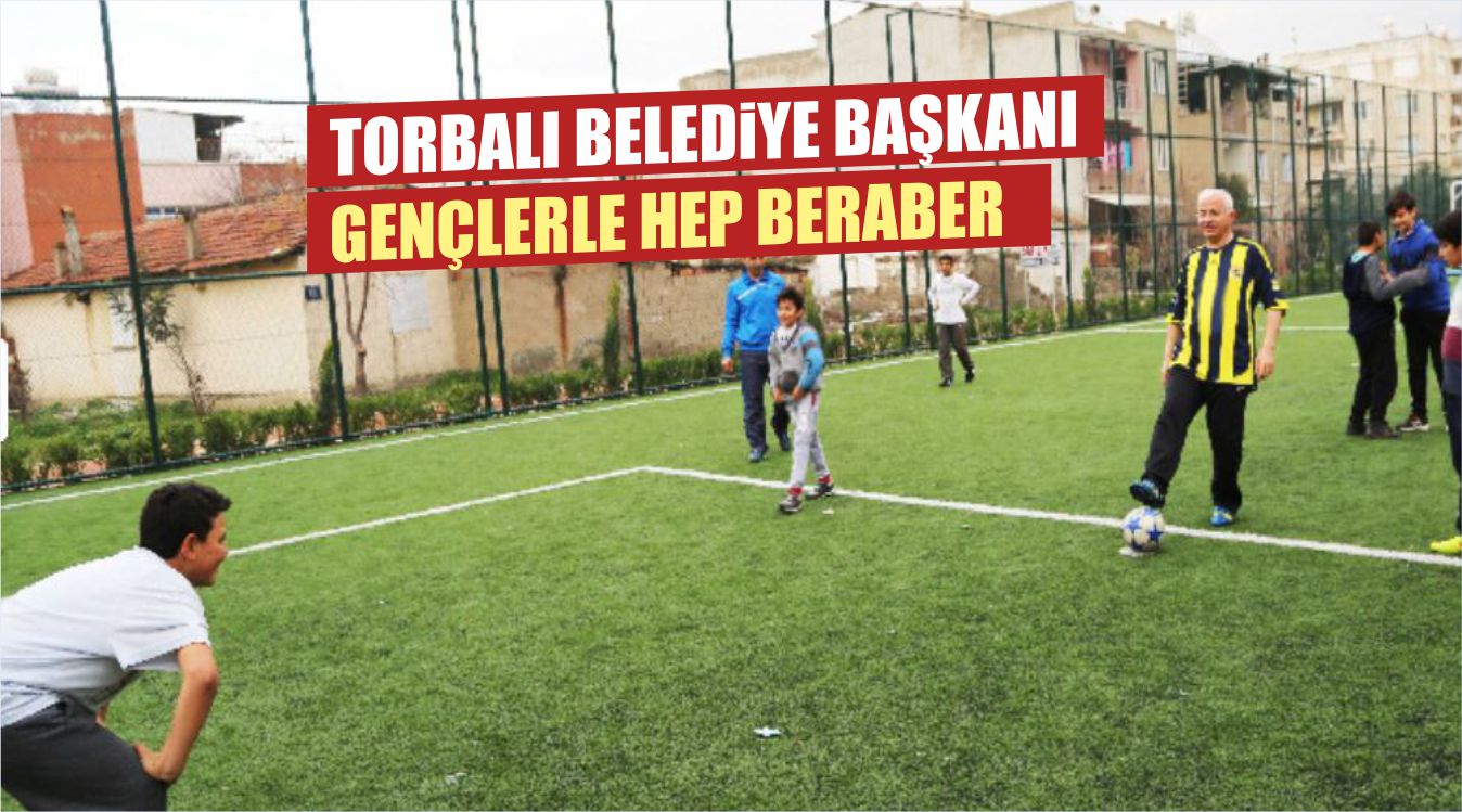 torbalil
