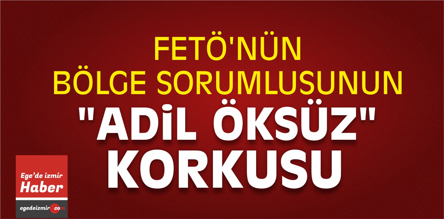 Adil Öksüz