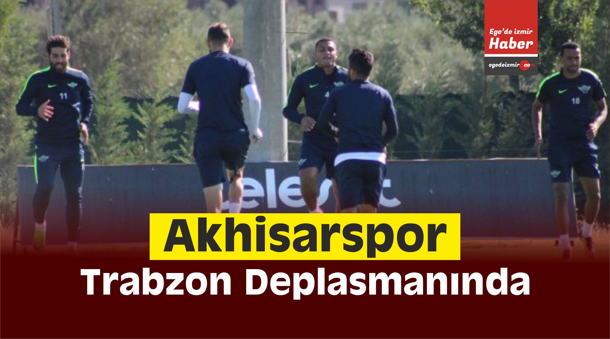 Akhisarspor