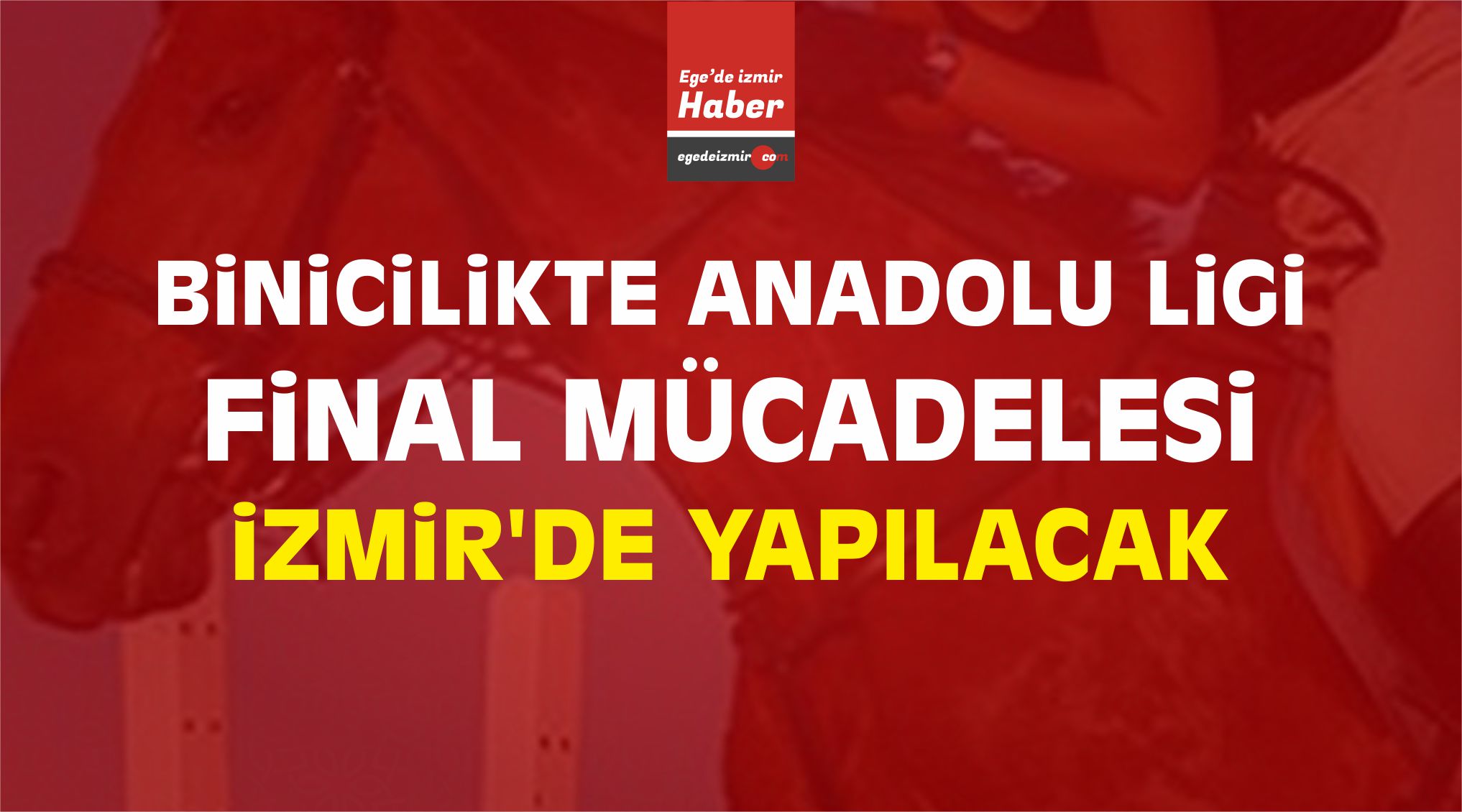 Binicilik