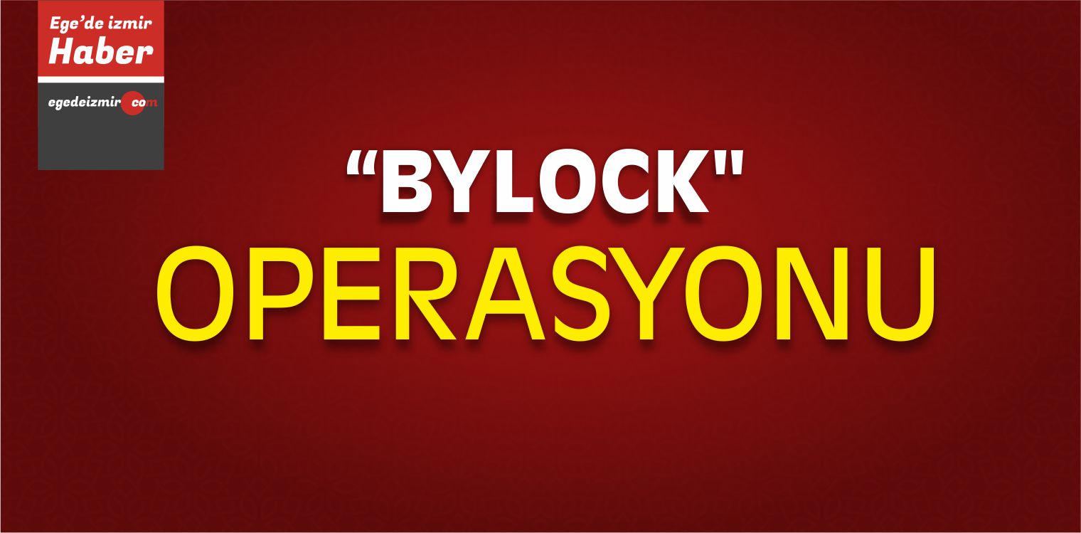 ''ByLock''