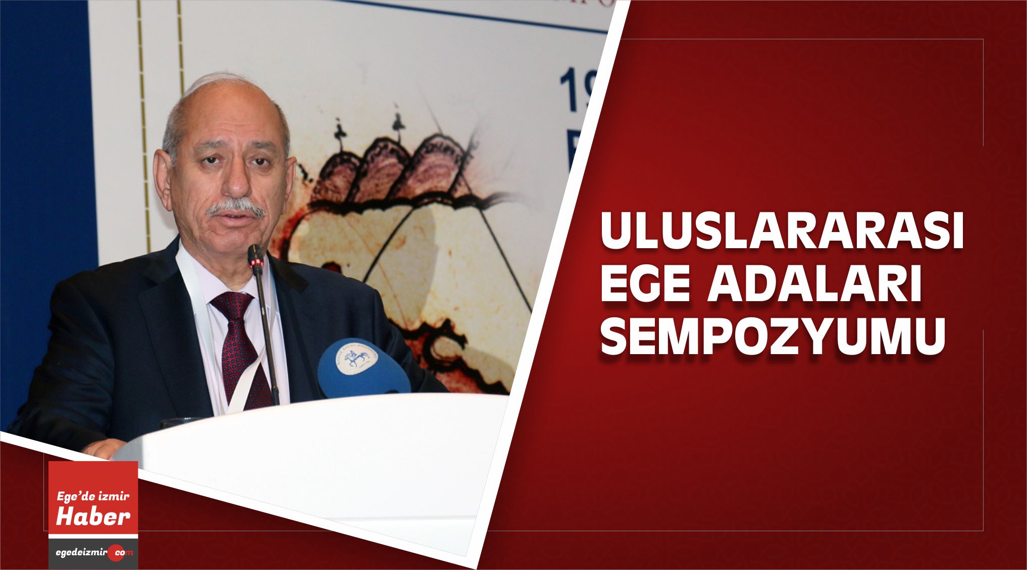 Ege Adaları