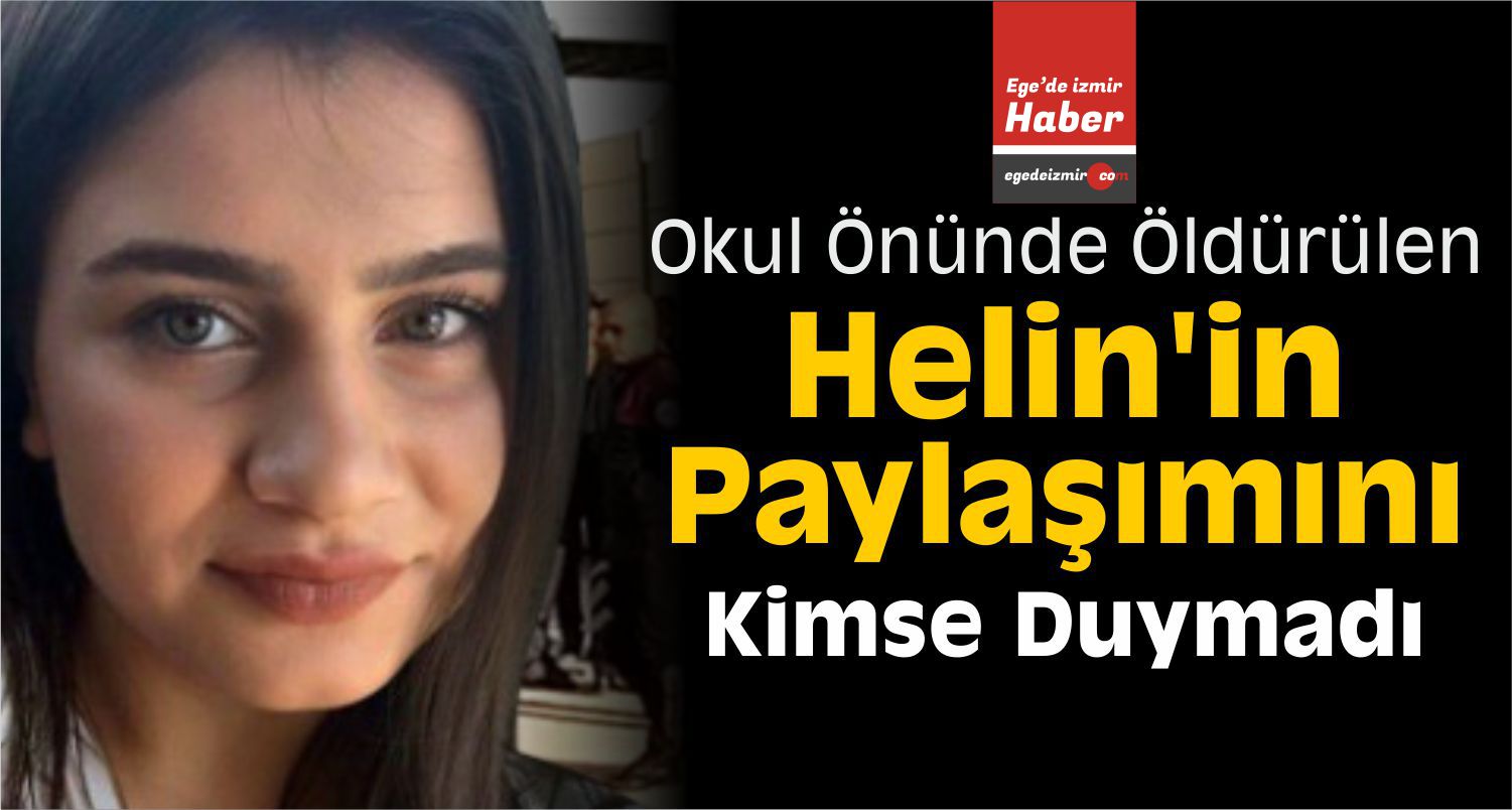 Helin Palandöken