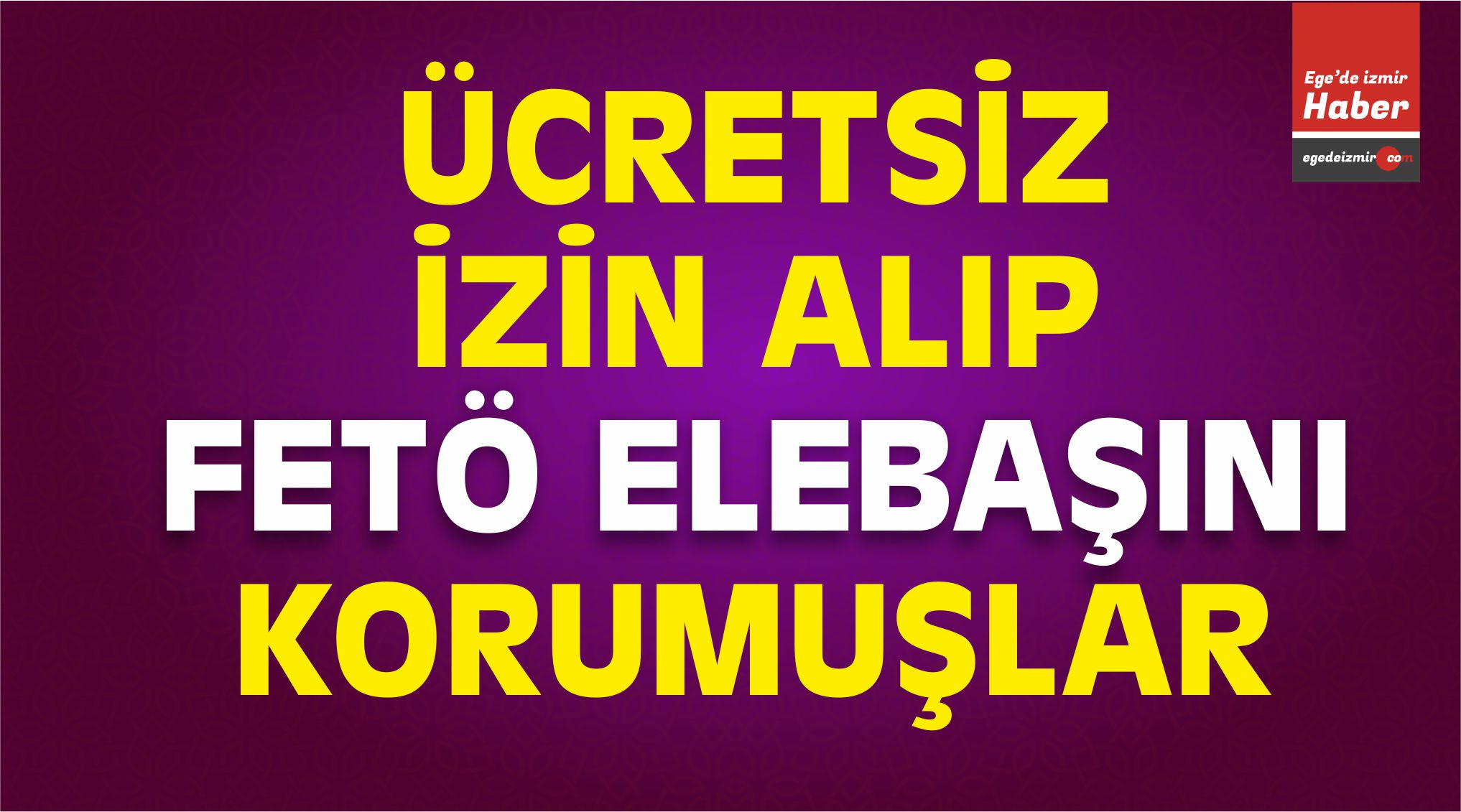 Korumuşlar