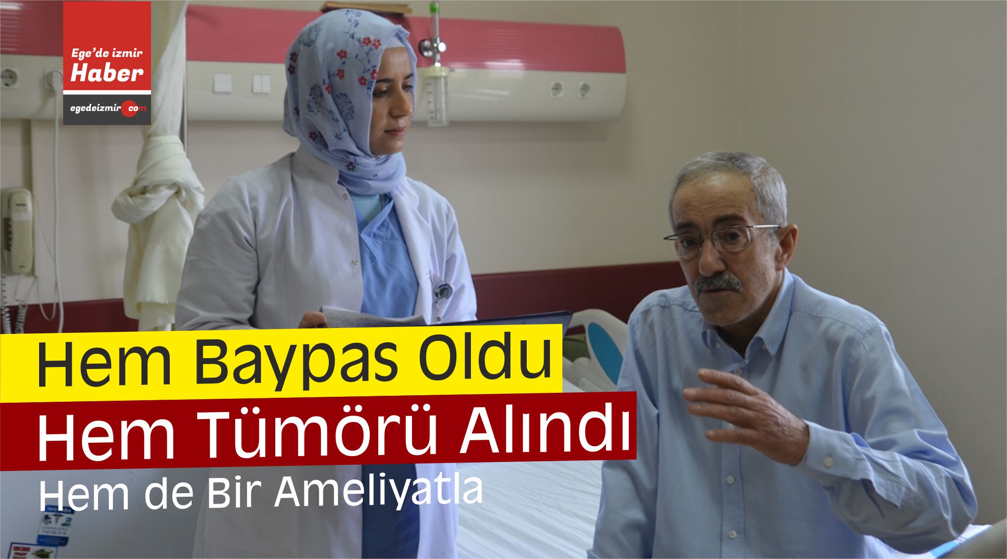 Kütahya