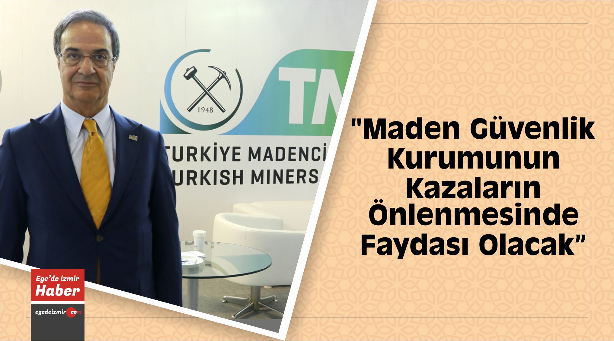 Maden