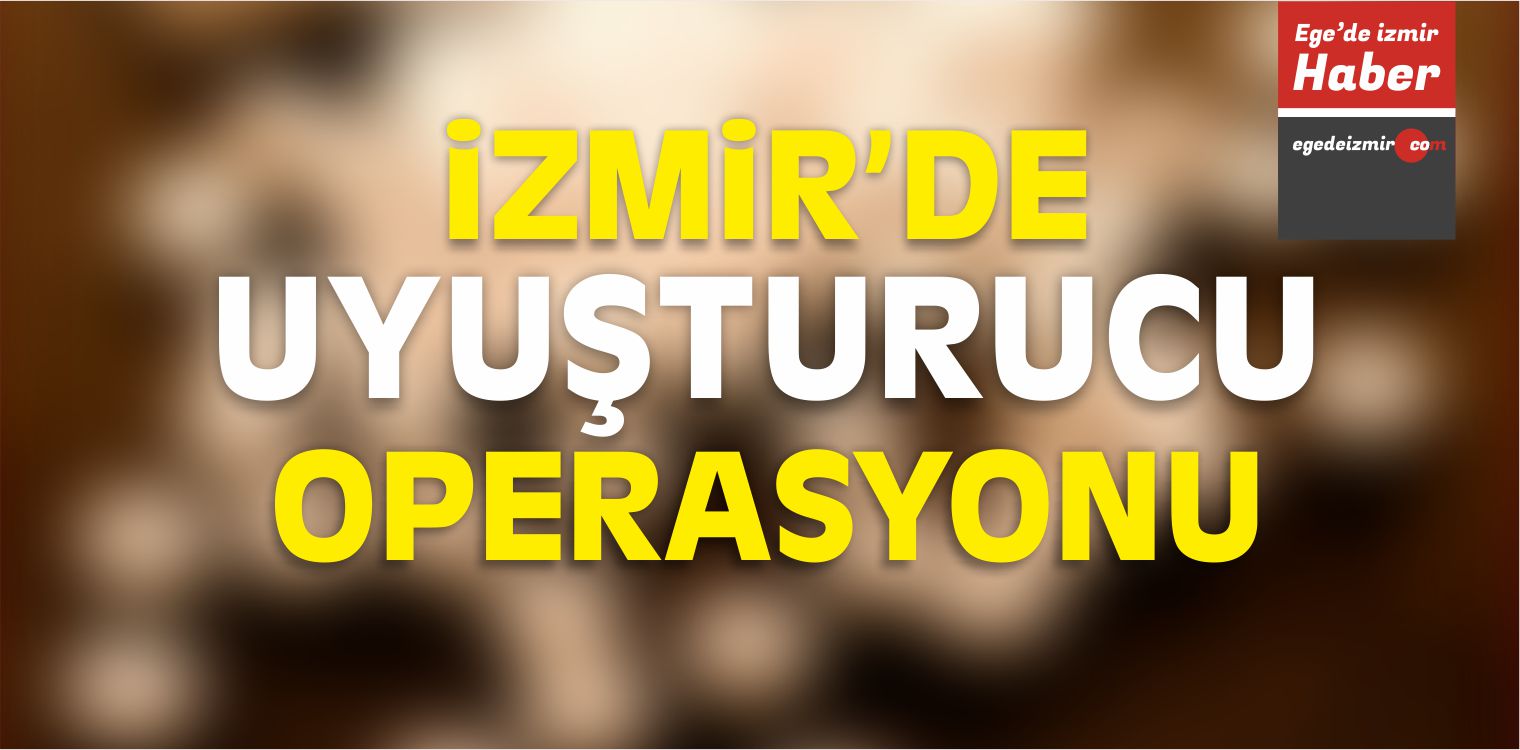 Merkezli