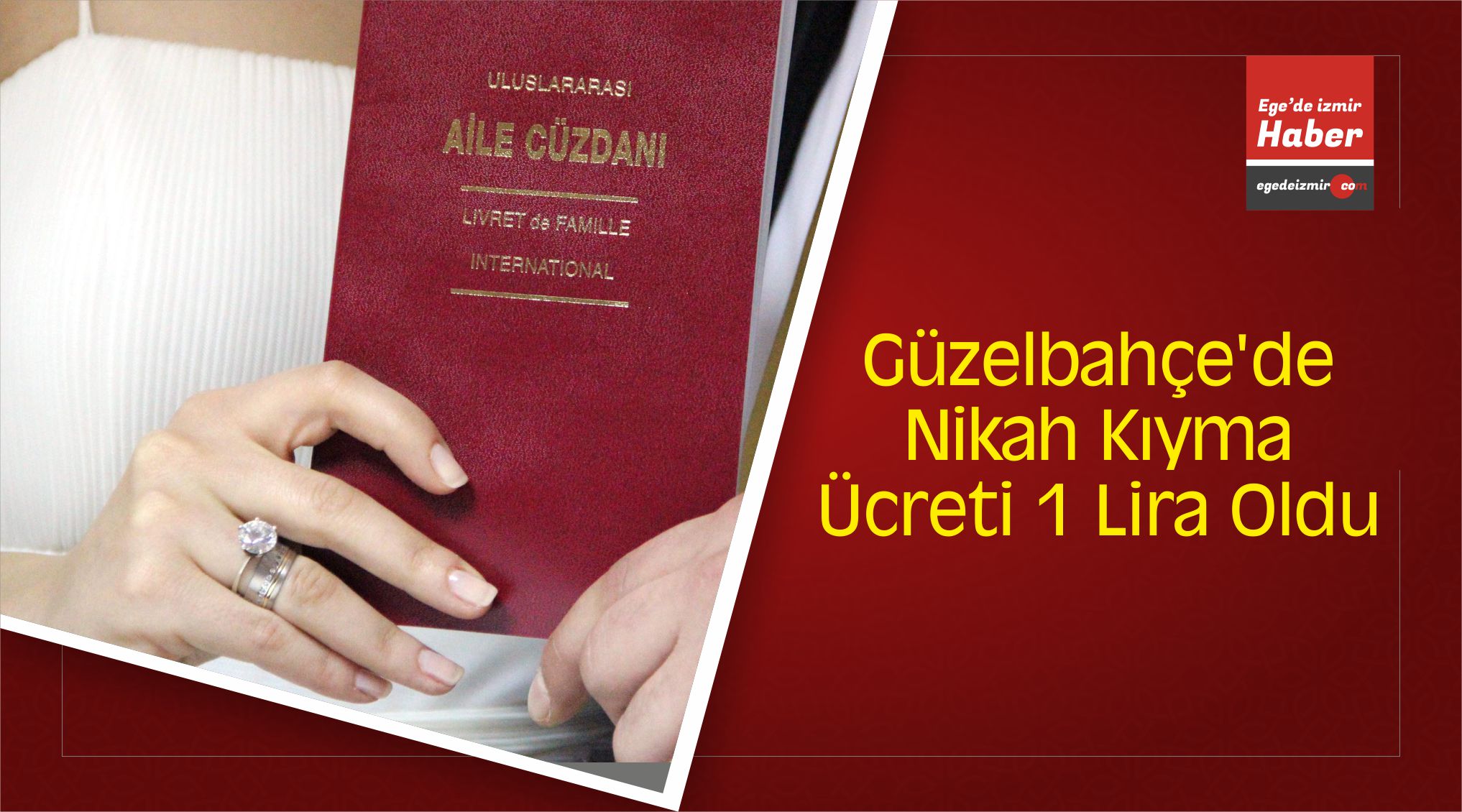 Nikah Kıyma