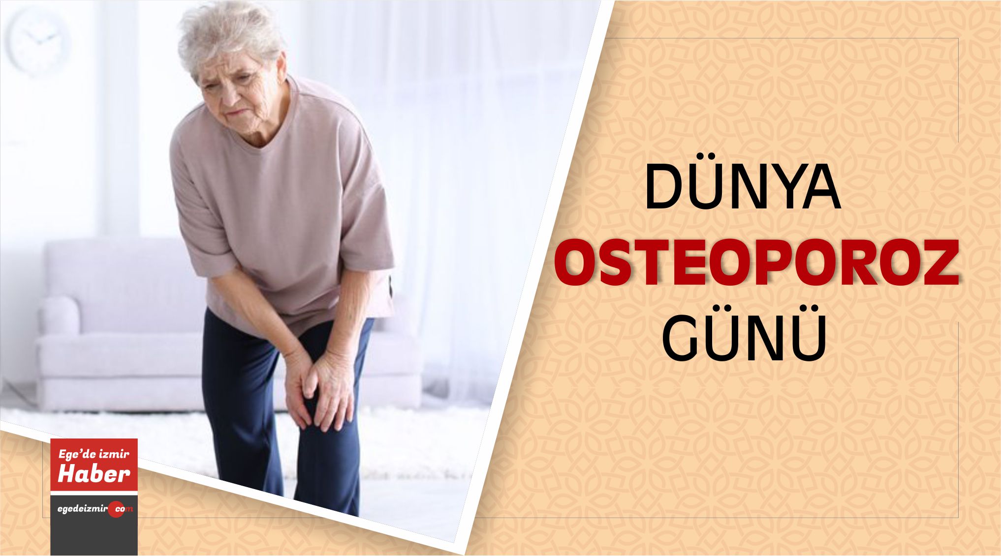 Osteoporoz