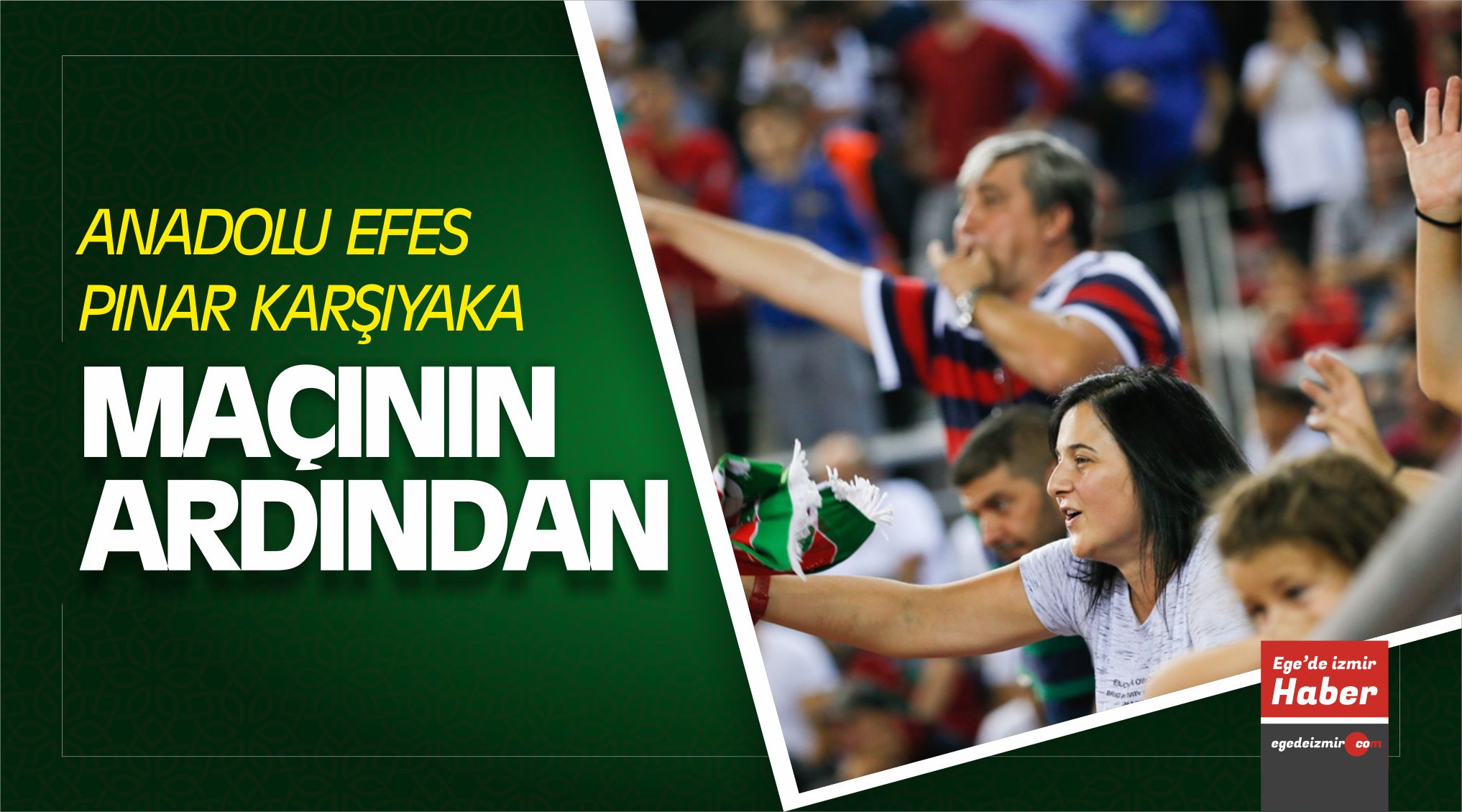 Pınar Karşıyaka
