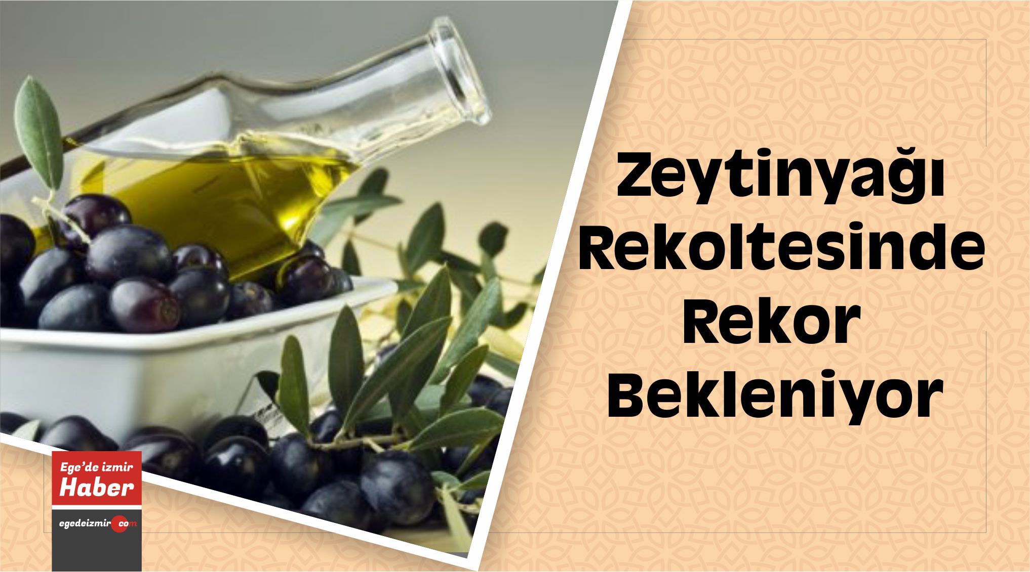 Rekor Bekleniyor