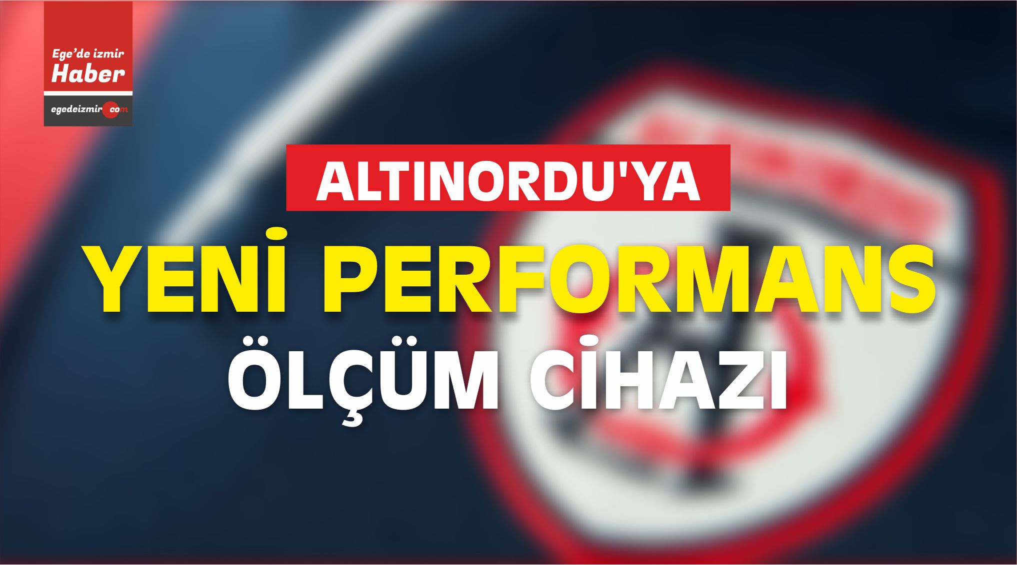 Teknoloji
