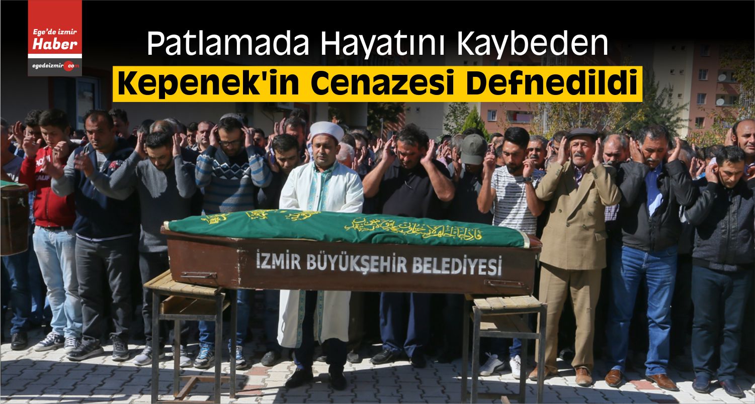 TÜPRAŞ'ın İzmir Rafinerisi