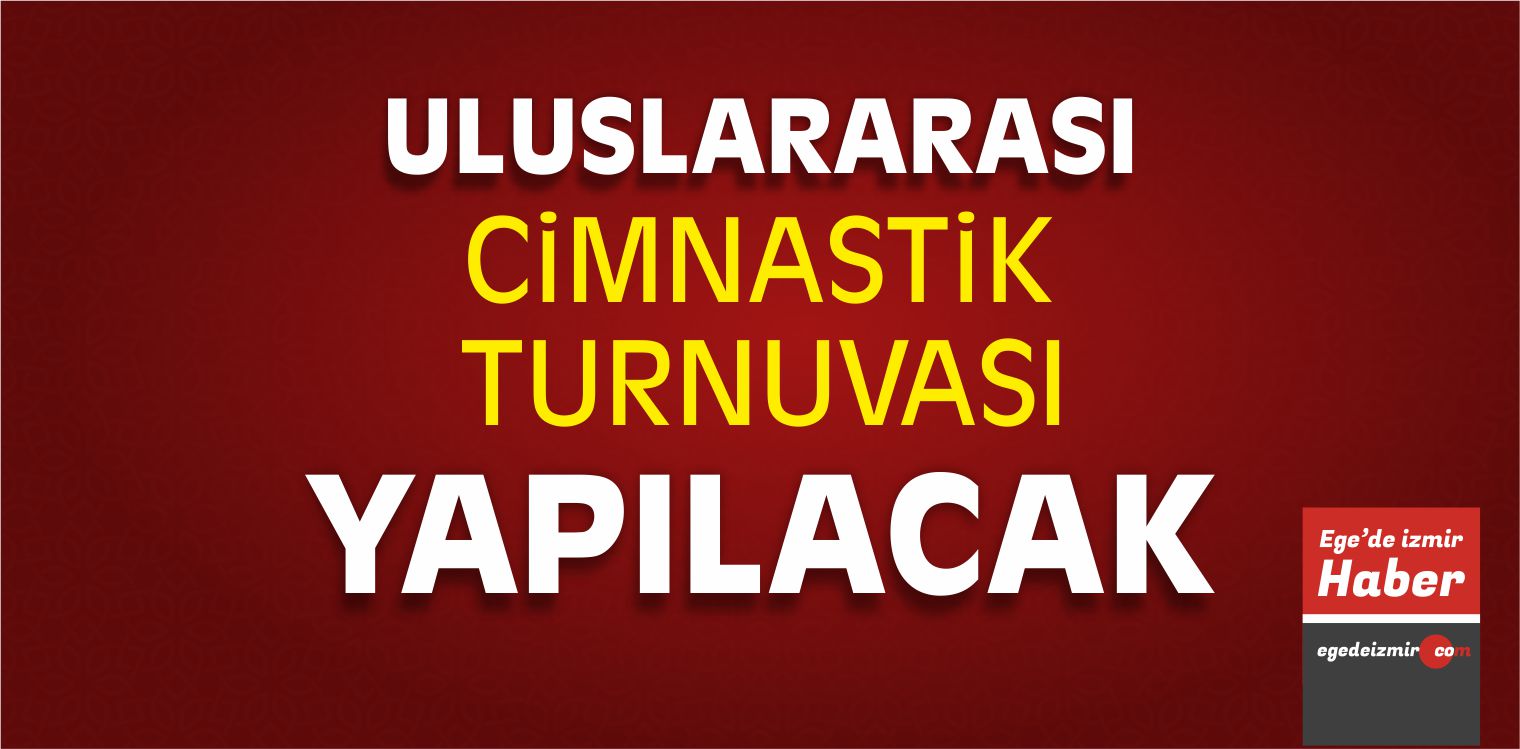 Uluslararası