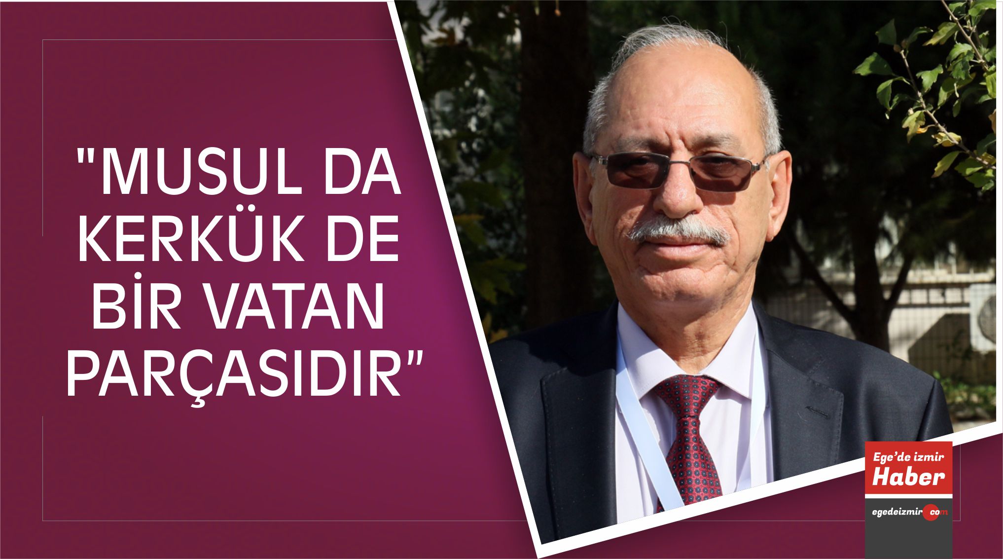 Vatan