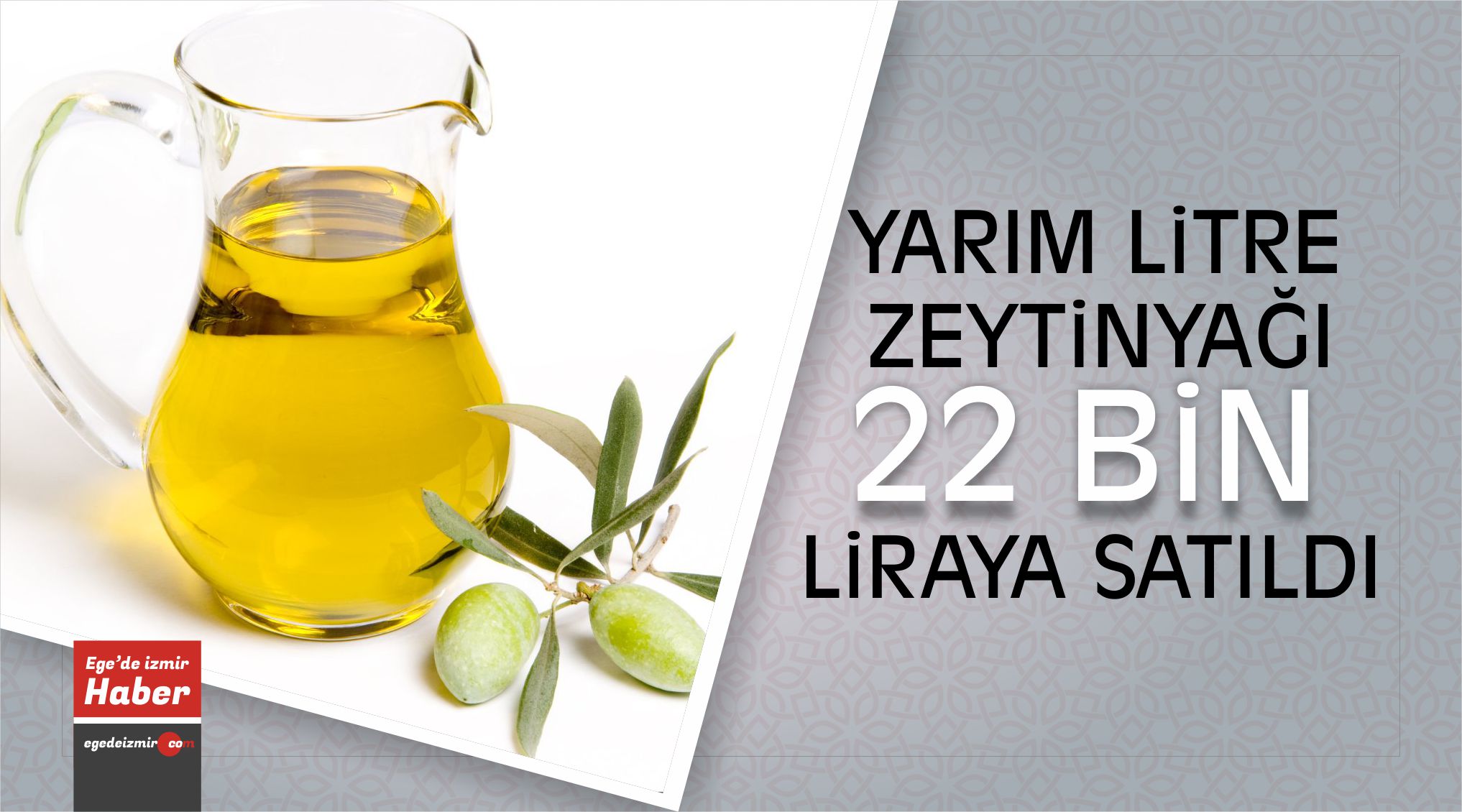Yarım Litre