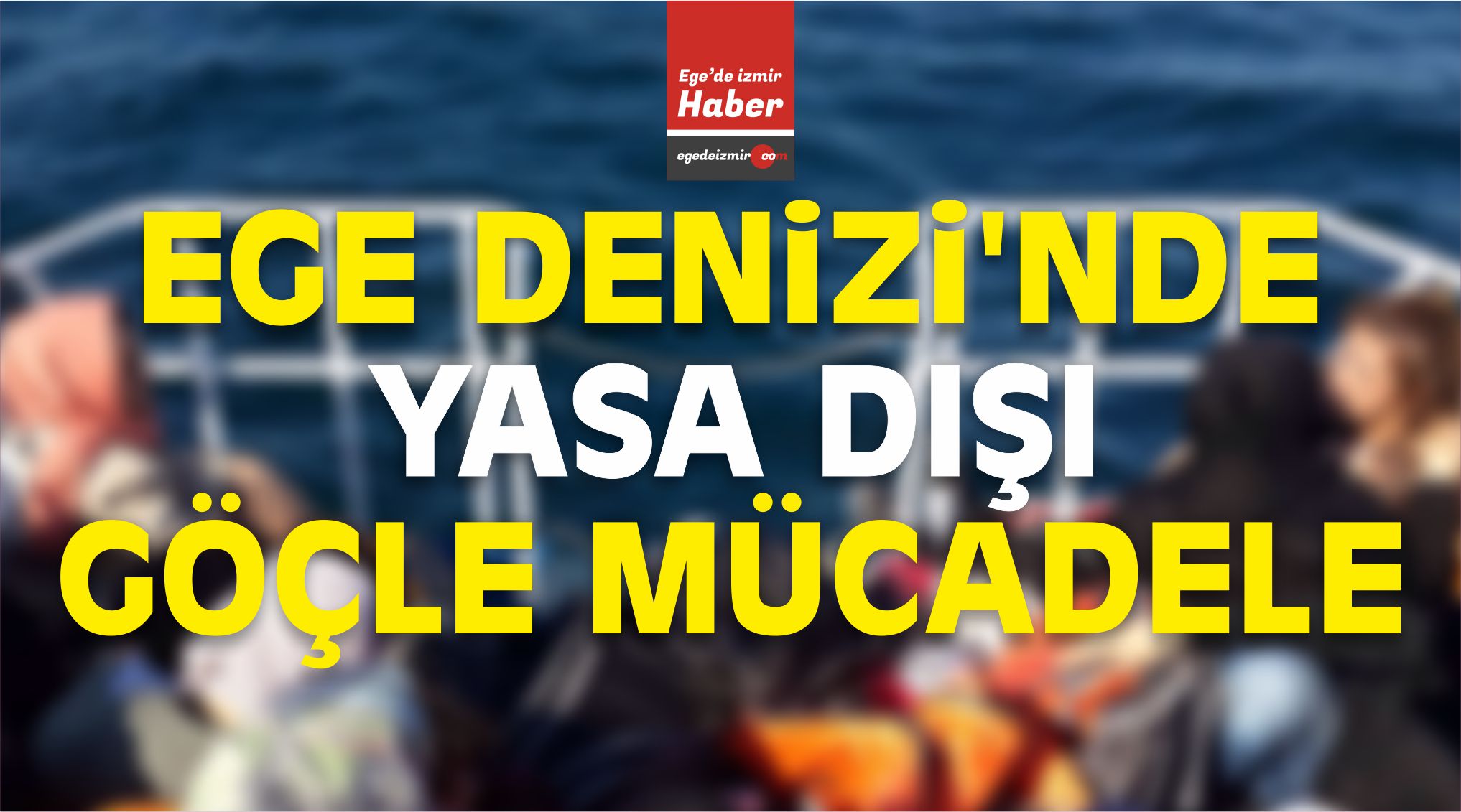 Yasa Dışı