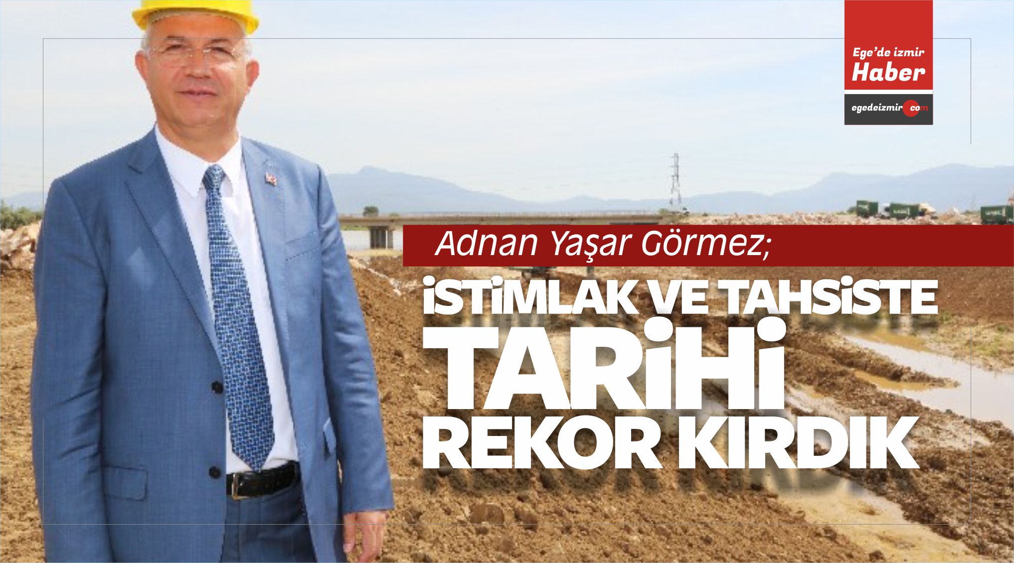 Tarihi Rekor