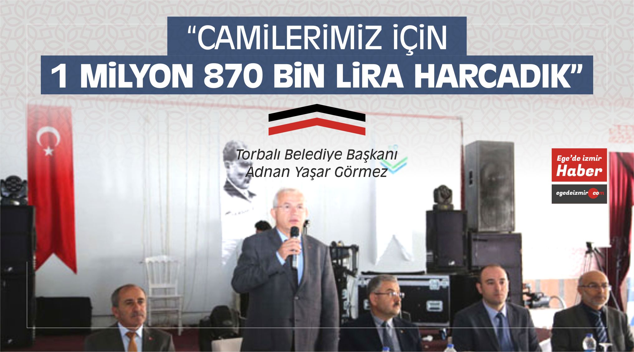 Görmez