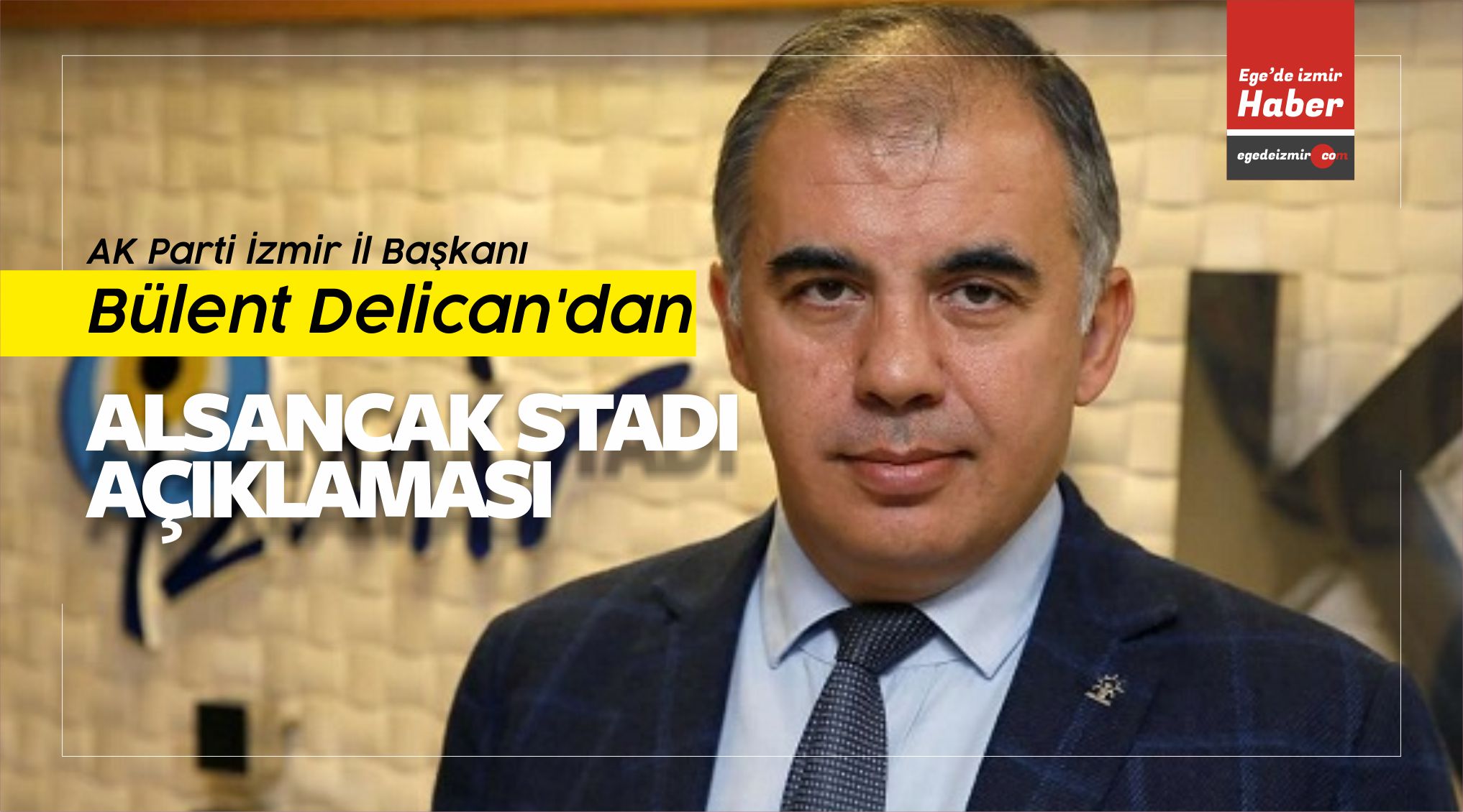 AK Parti