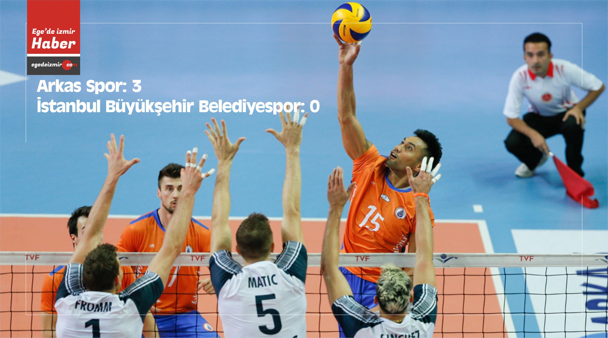 Belediyespor