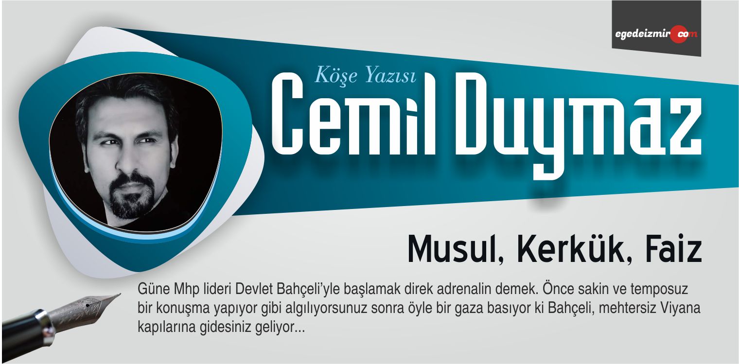 Cemil Duymaz