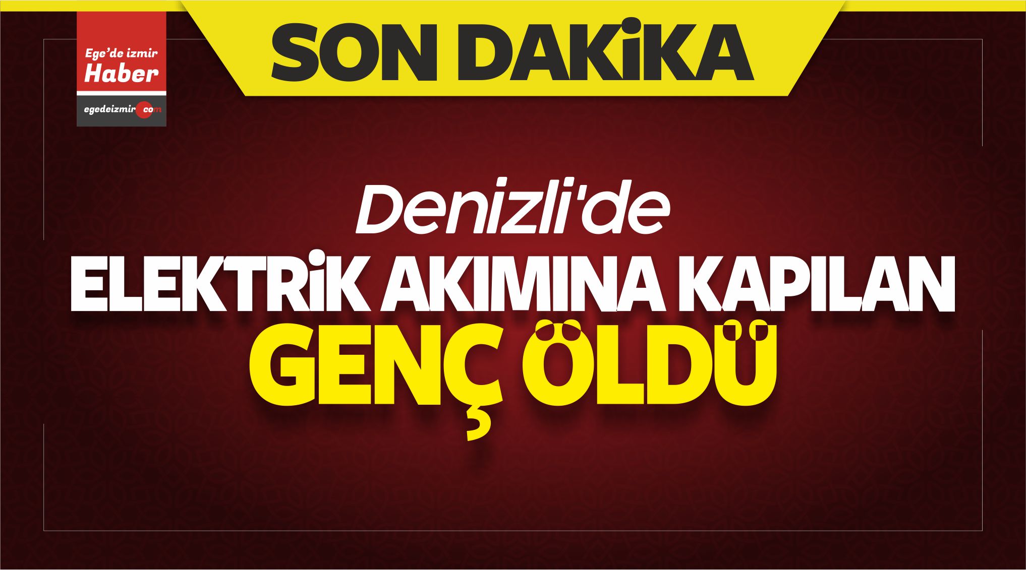 Genç