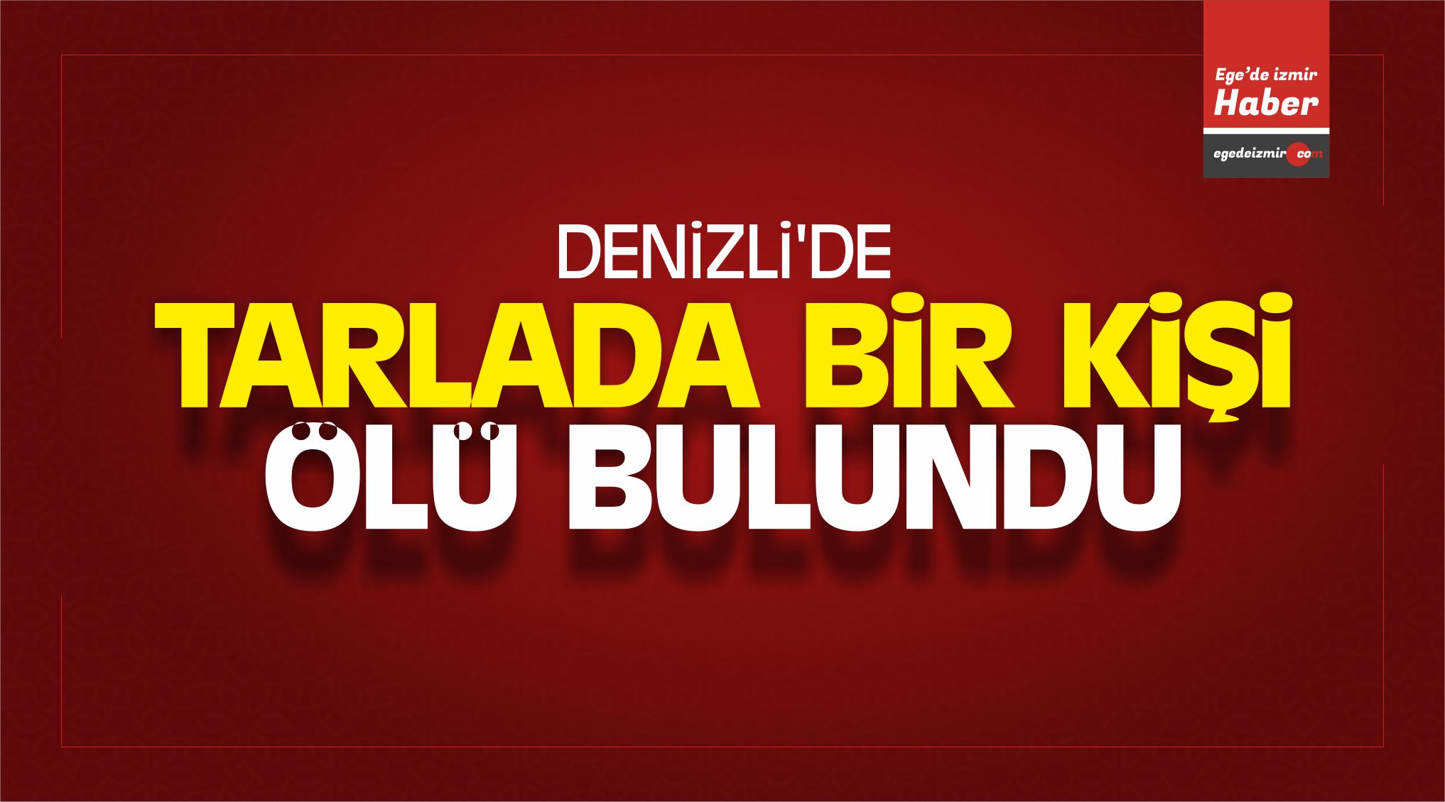 Çivril