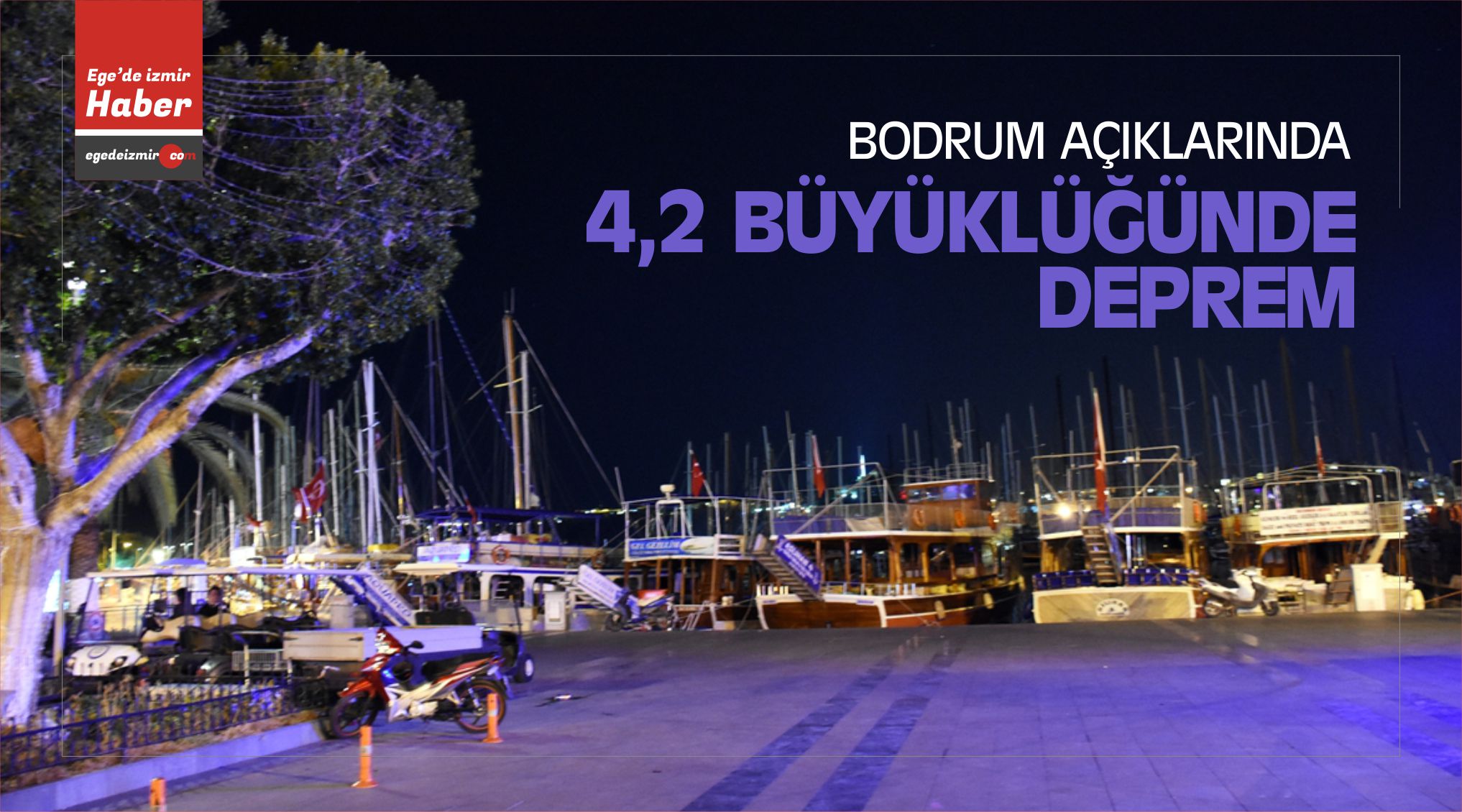 Bodrum