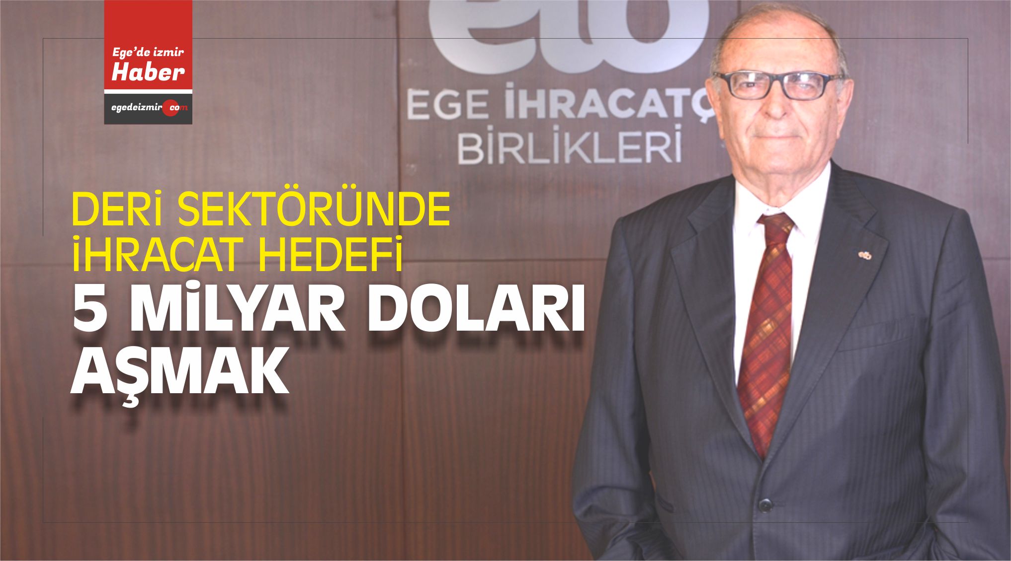 Milyar