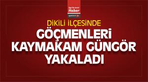 Güngör