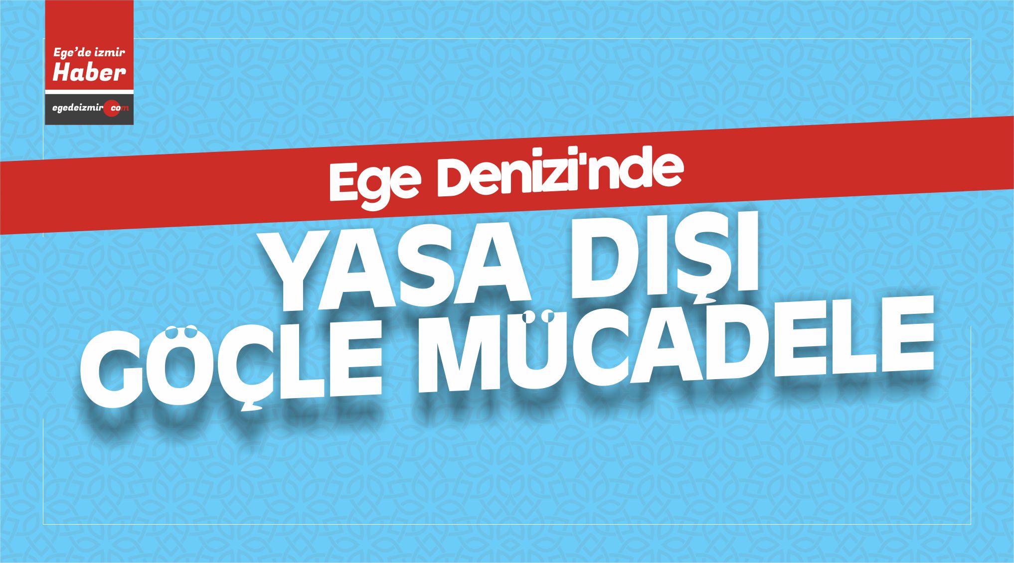 Yunan Adalarına