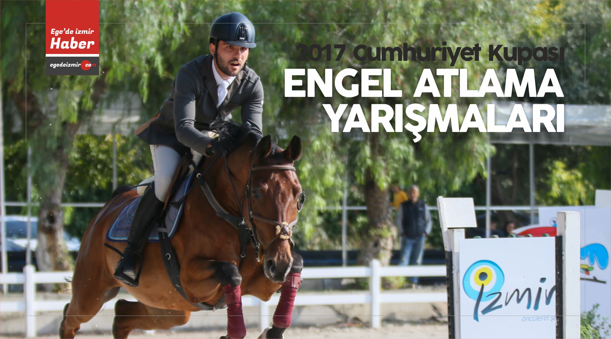 Engel Atlama