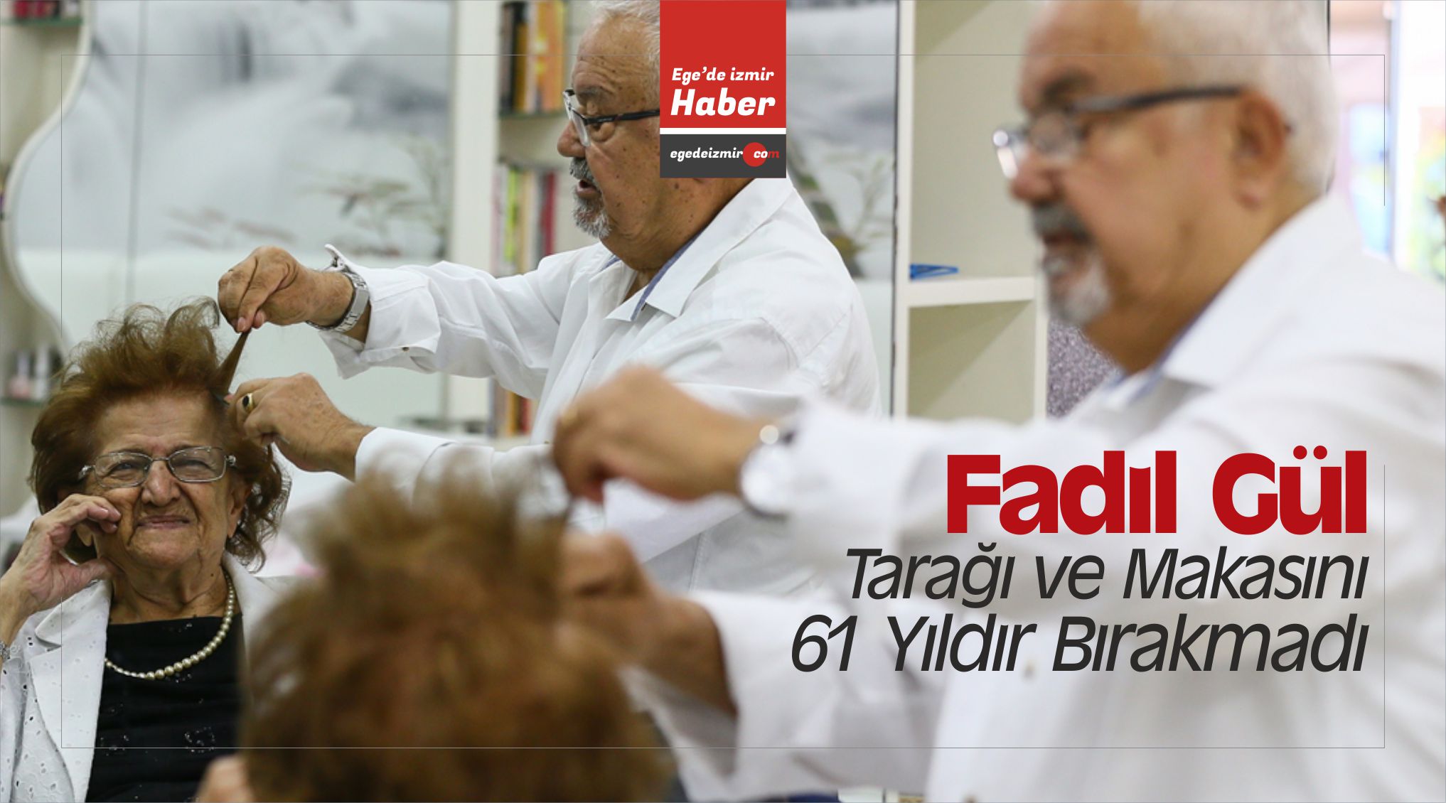 Fadıl Gül