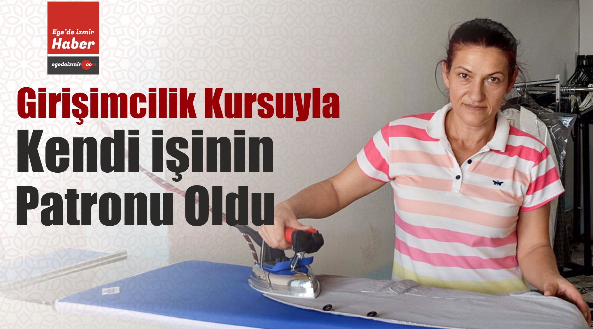 girişimcilik kursu