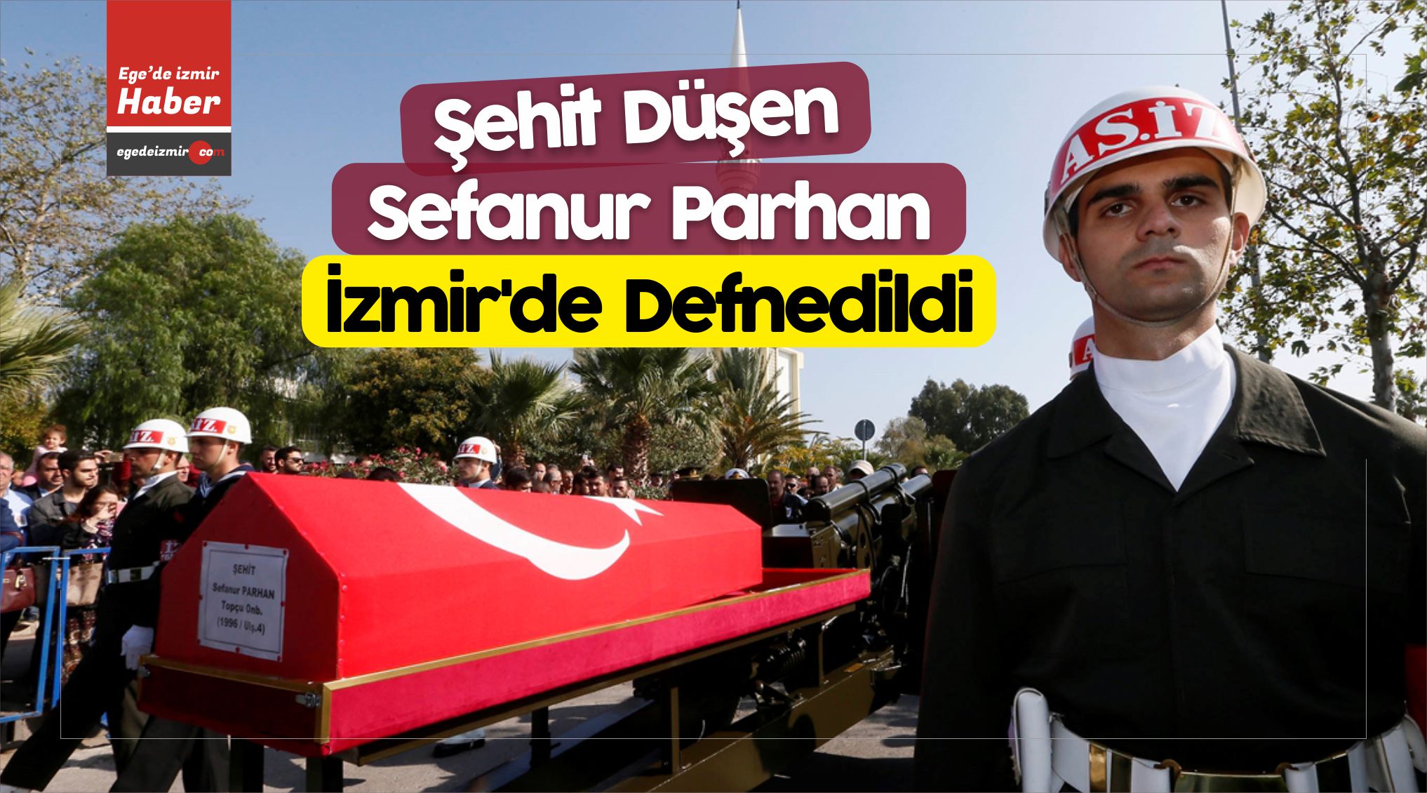 Sefanur Parhan