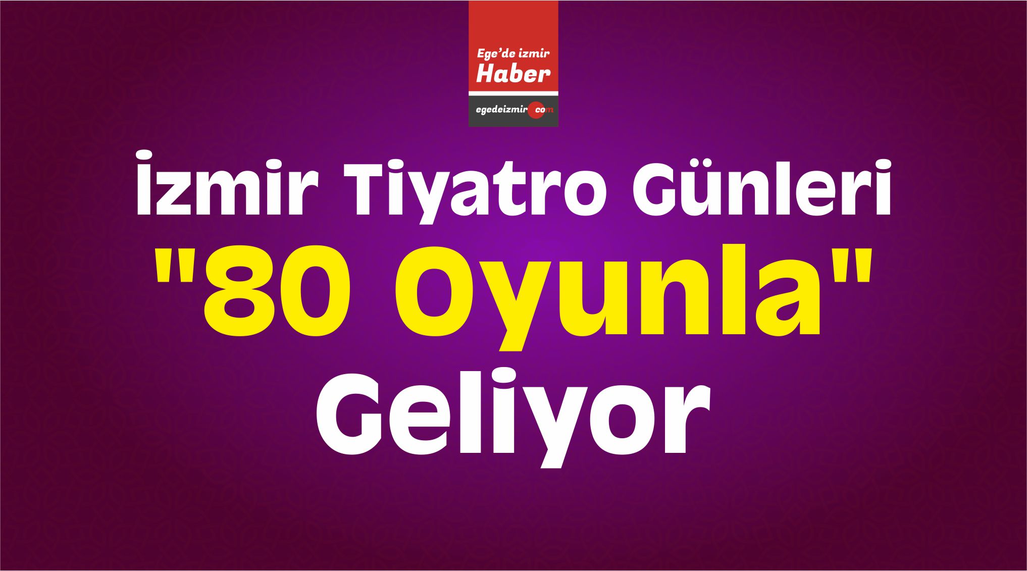 Urla hava durumu 15 gün Urla hava durumu 15 gün