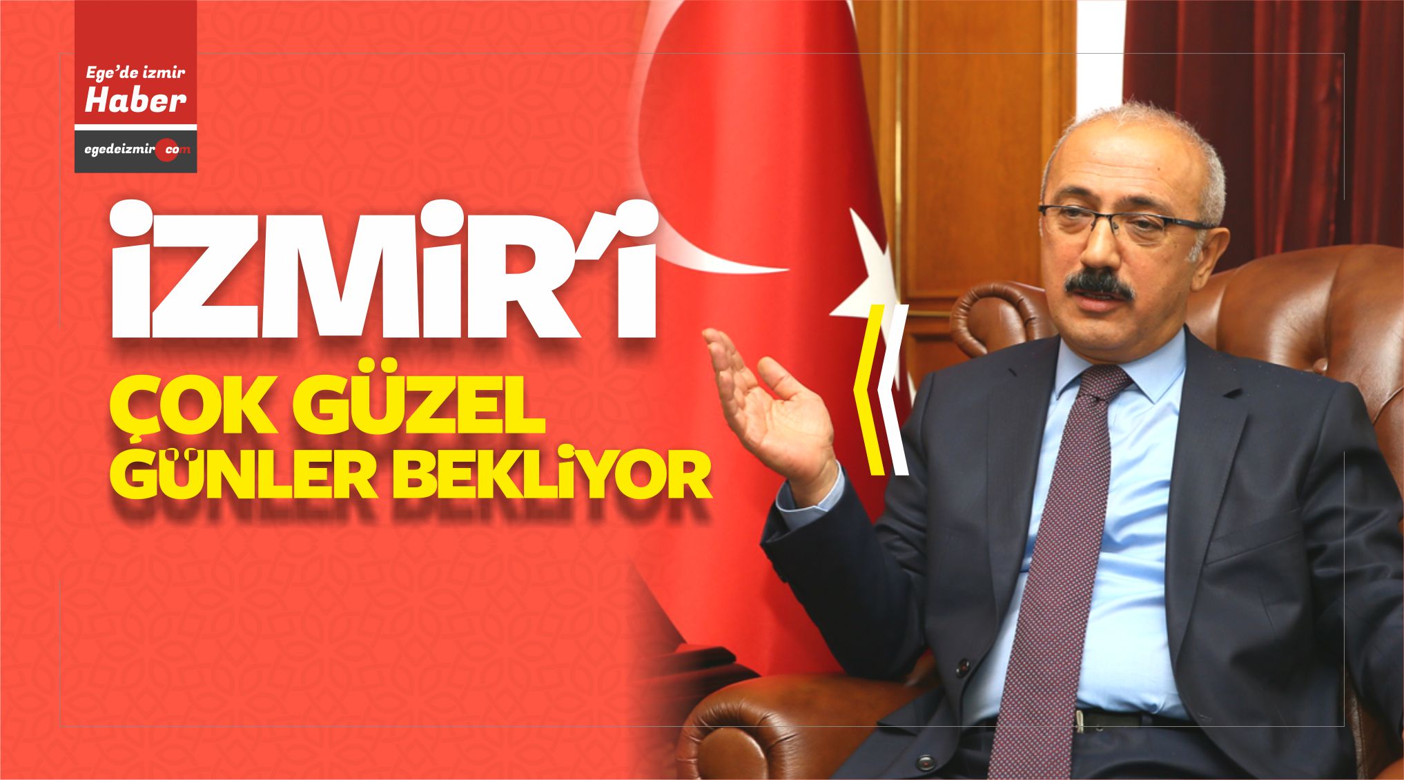 Kalkınma Bakanı