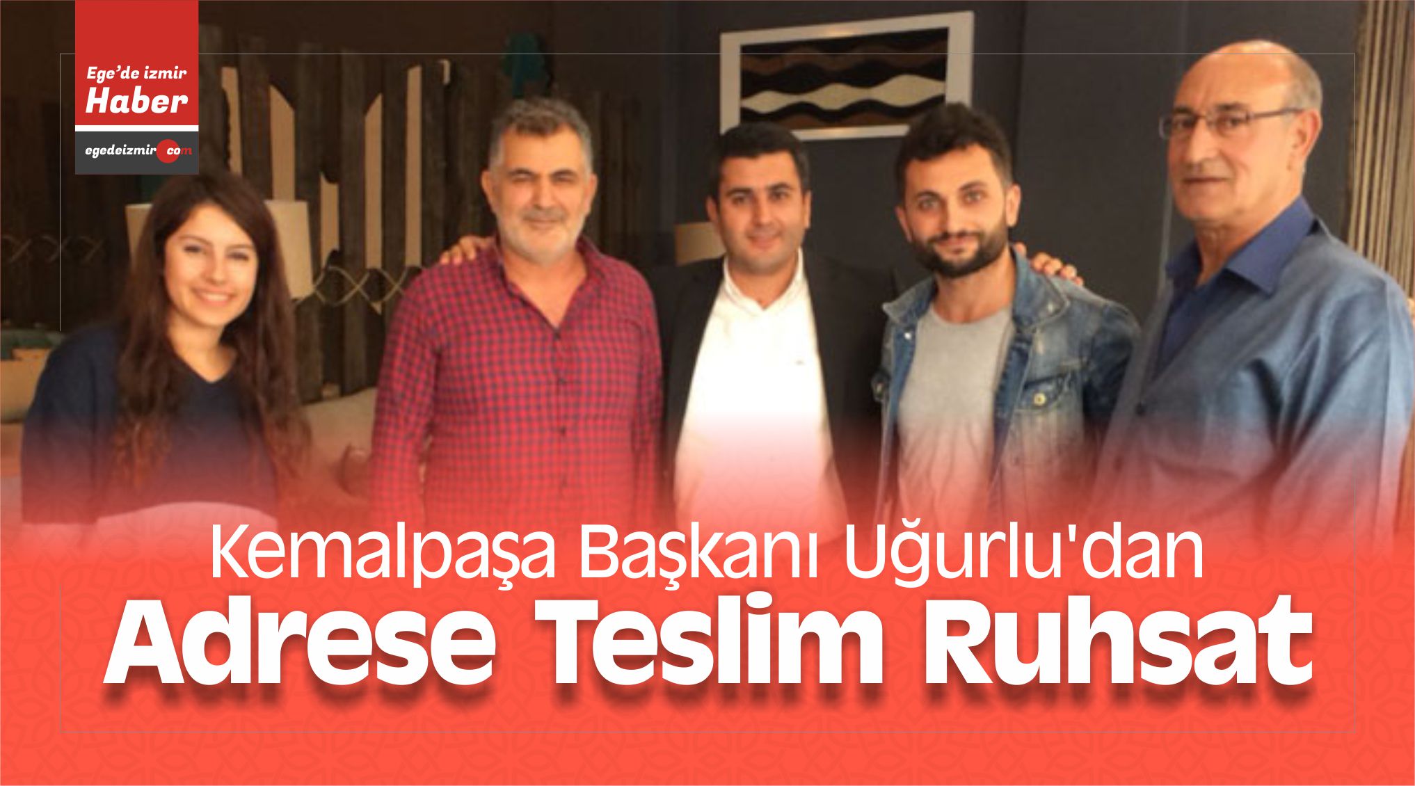 Uğurlu