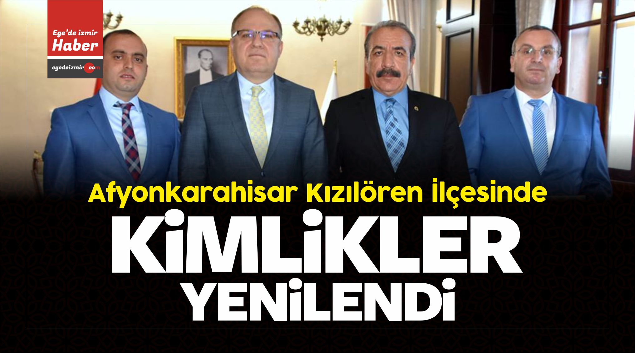 Kızılören