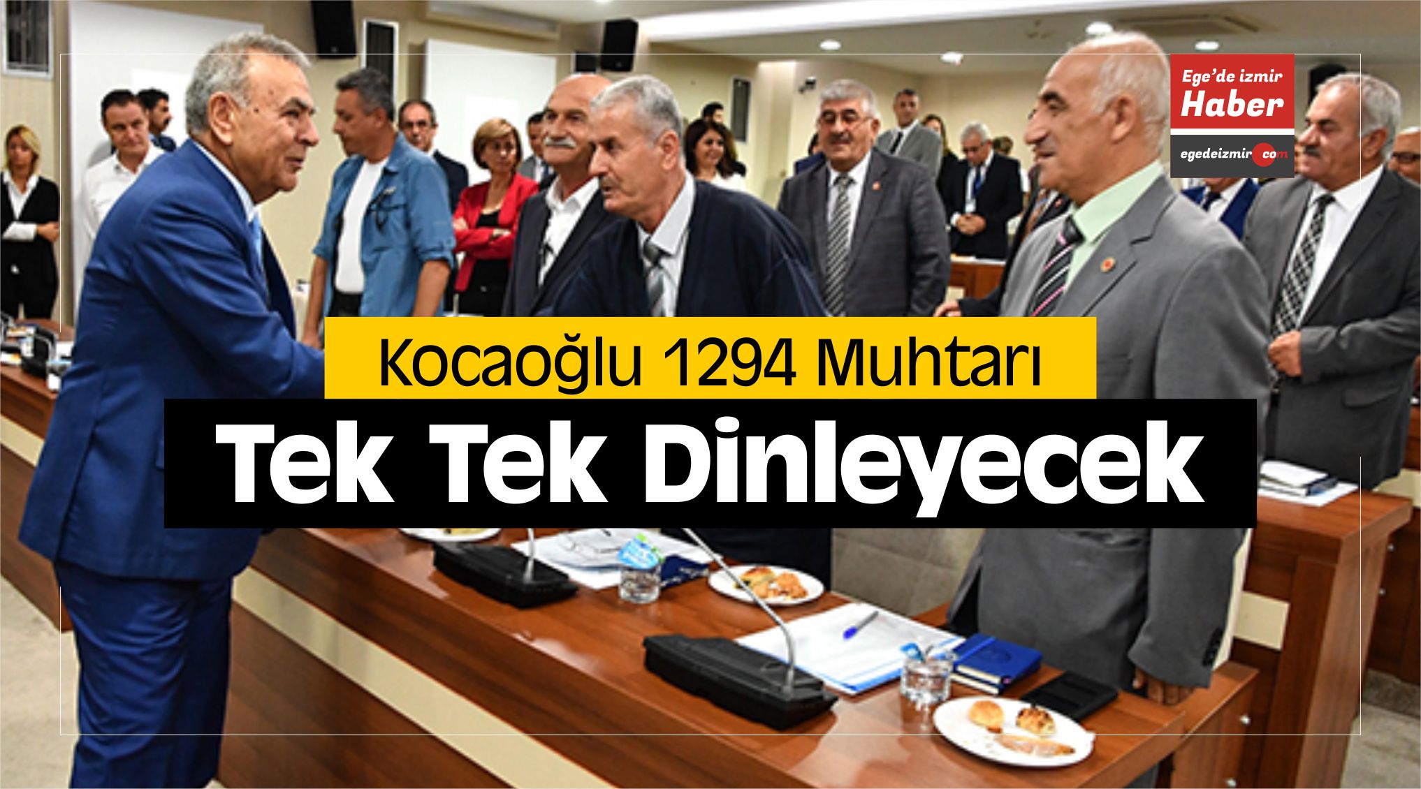 Kocaoğlu
