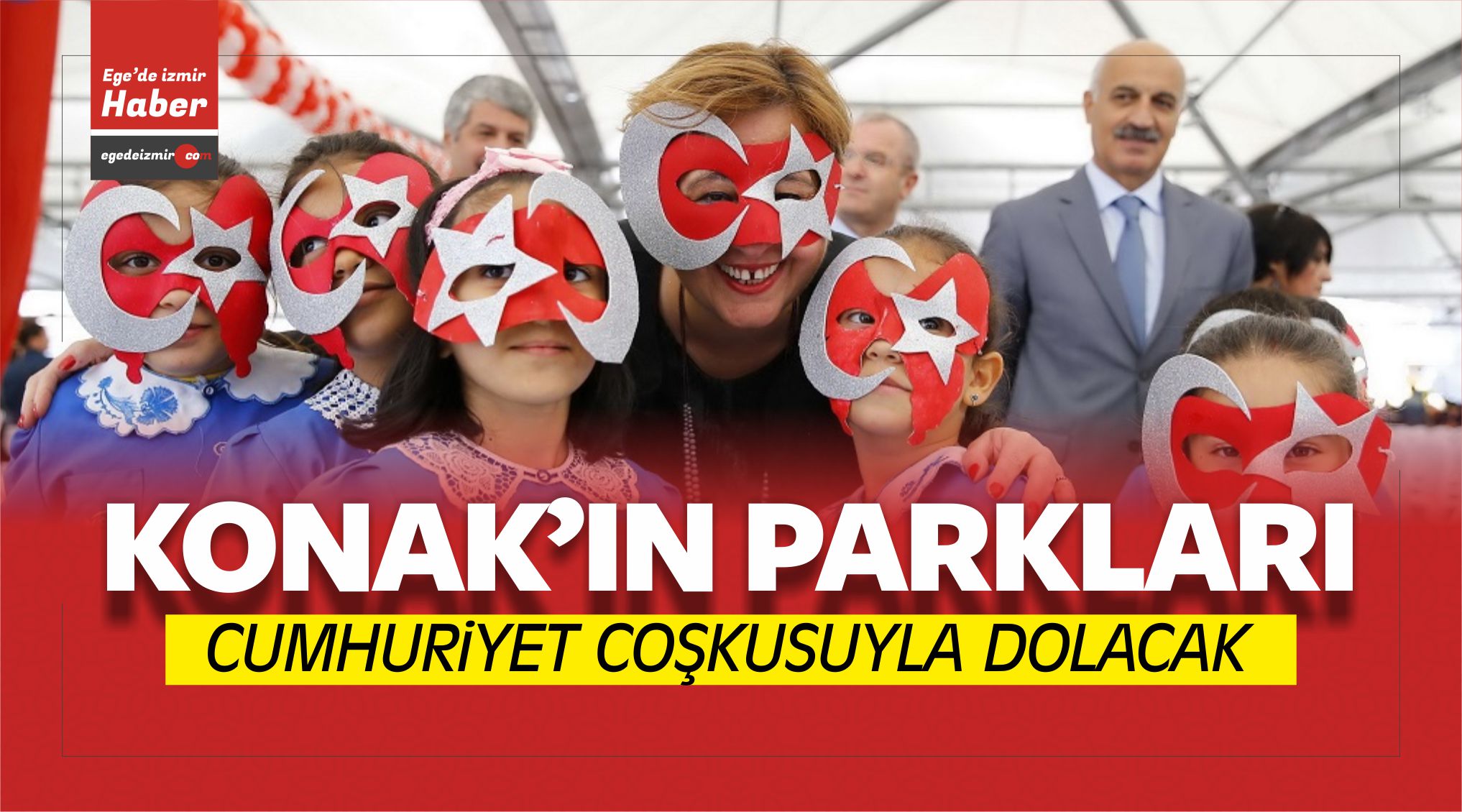 Konak