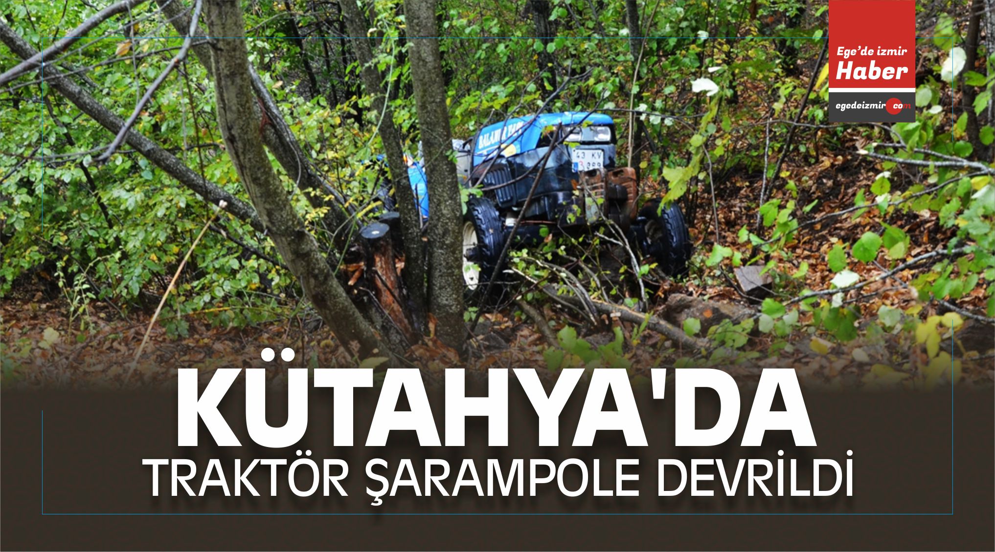 Şarampole